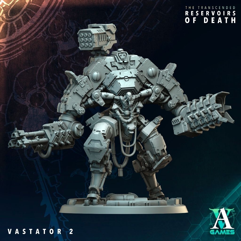 tw-11134207-7ra0p-mdi5y2f8590n95