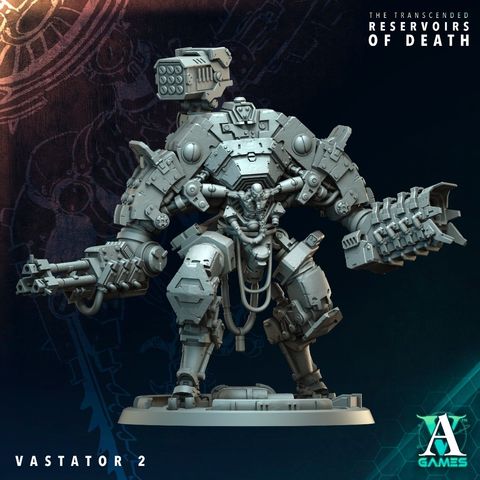 tw-11134207-7ra0p-mdi5y2f8590n95