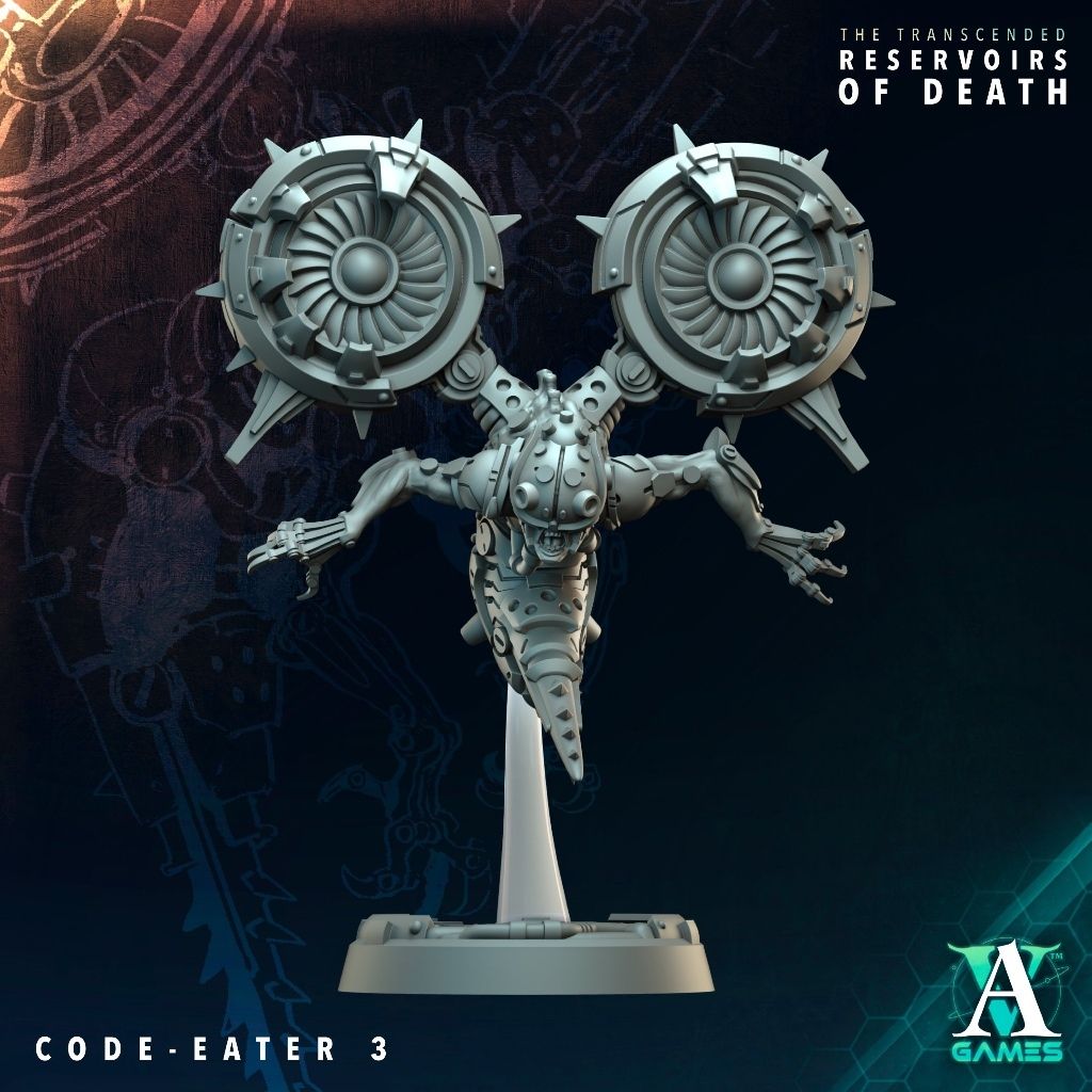 tw-11134207-7ra0j-mdi5p1zcyq5jd7