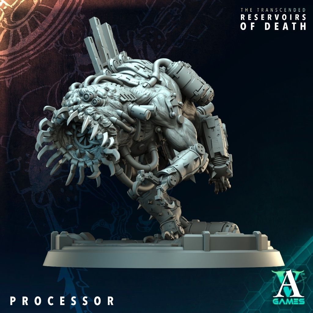 tw-11134207-7ra0h-mdi5xa1vnvnr0e