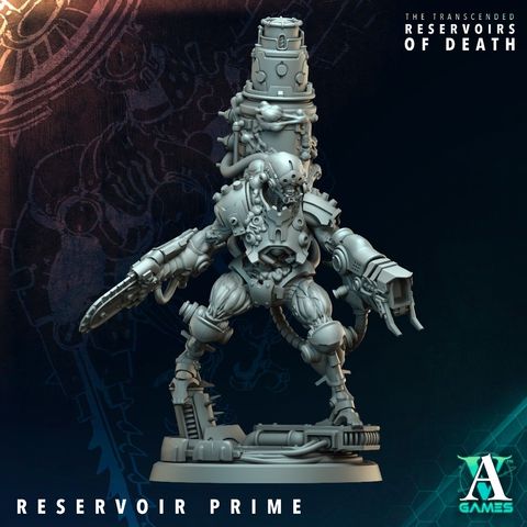 tw-11134207-7ra0t-mdi5vabimuavb0