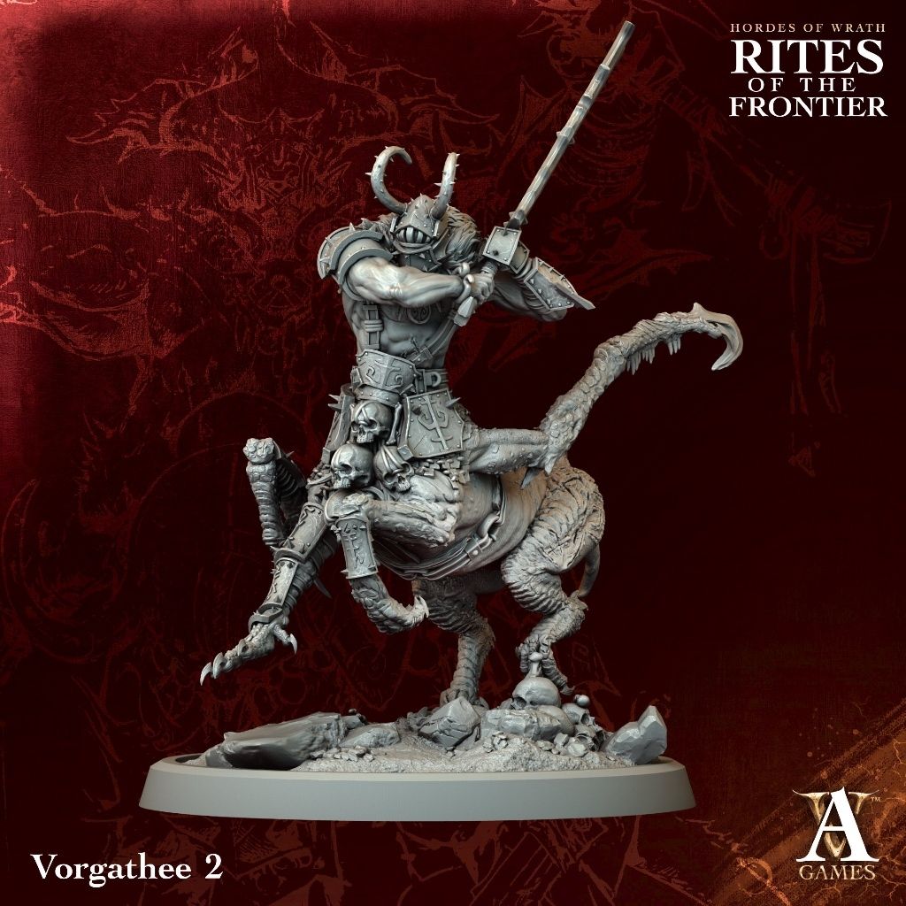 tw-11134207-7ra0q-mdi4r8hel5vr47