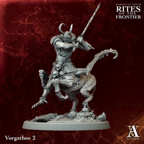 tw-11134207-7ra0q-mdi4r8hel5vr47