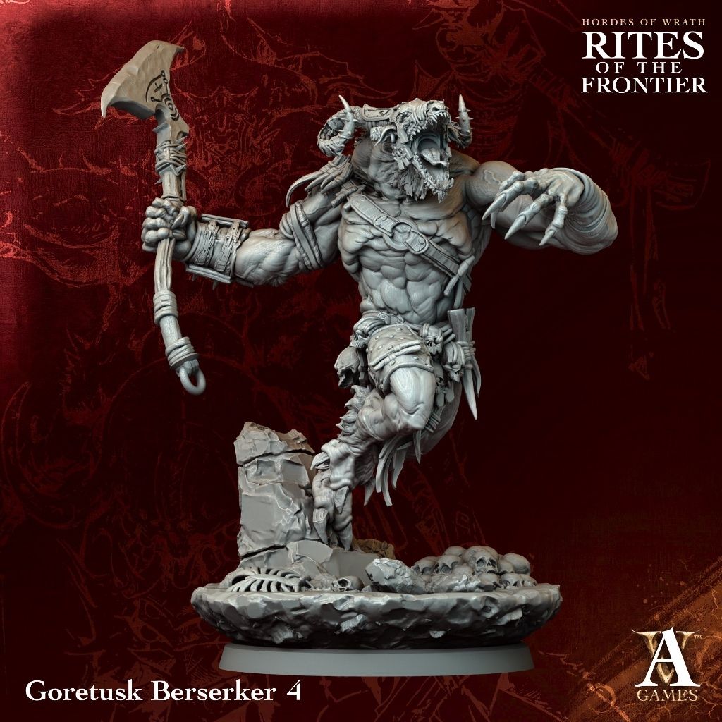 tw-11134207-7ra0o-mdi4pwpei6075b