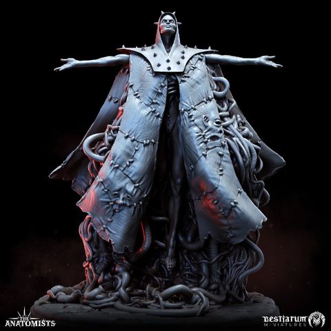 tw-11134207-7ra0r-mdmb8wyyb0fbdb