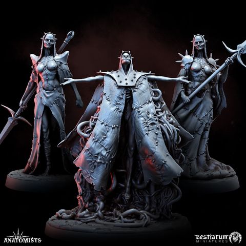 tw-11134207-7ra0s-mdmb8wyyb0ufde