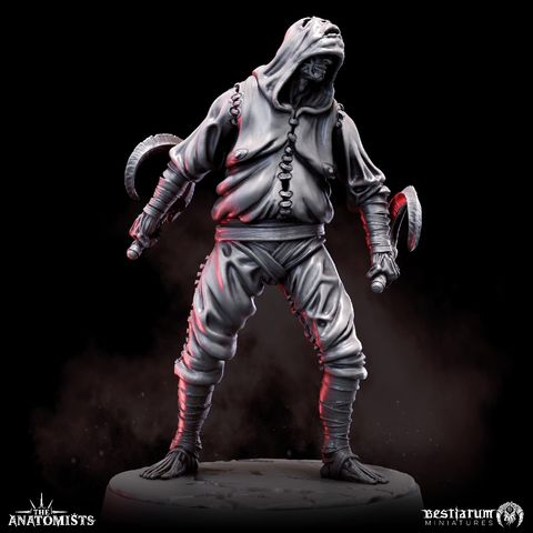 tw-11134207-7ra0i-mdmb3tzy2b5z11