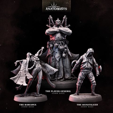 tw-11134207-7ra0q-mdmb4vqotxwn8f