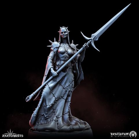 tw-11134207-7ra0n-mdmb9dmtx69zb6