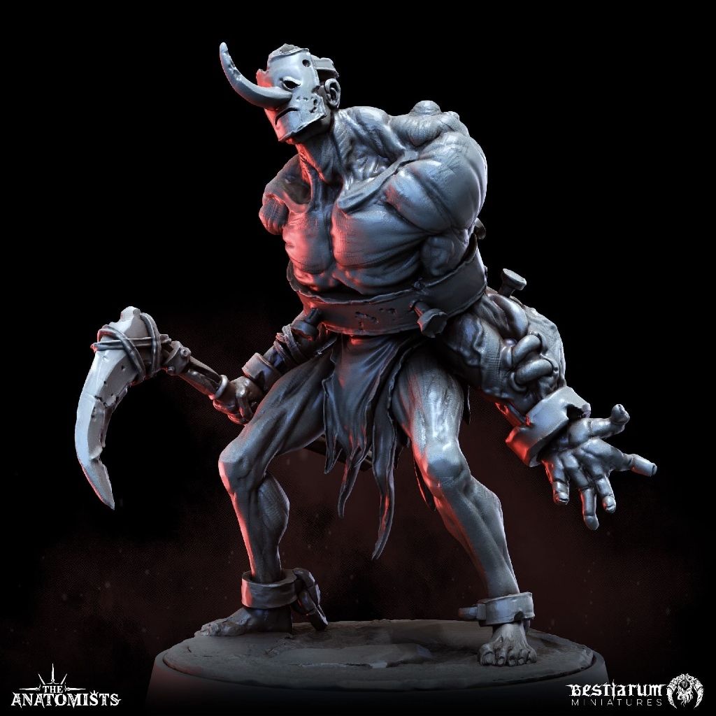 tw-11134207-7ra0i-mdmbcic6zpbb0b