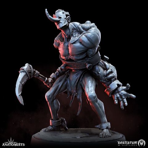 tw-11134207-7ra0i-mdmbcic6zpbb0b