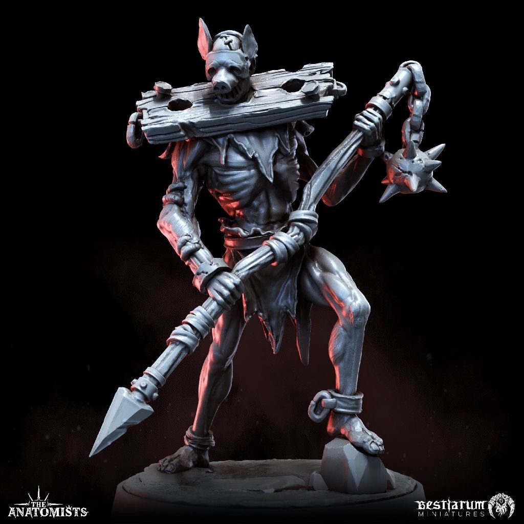 tw-11134207-7ra0p-mdmbc87lt8fb49