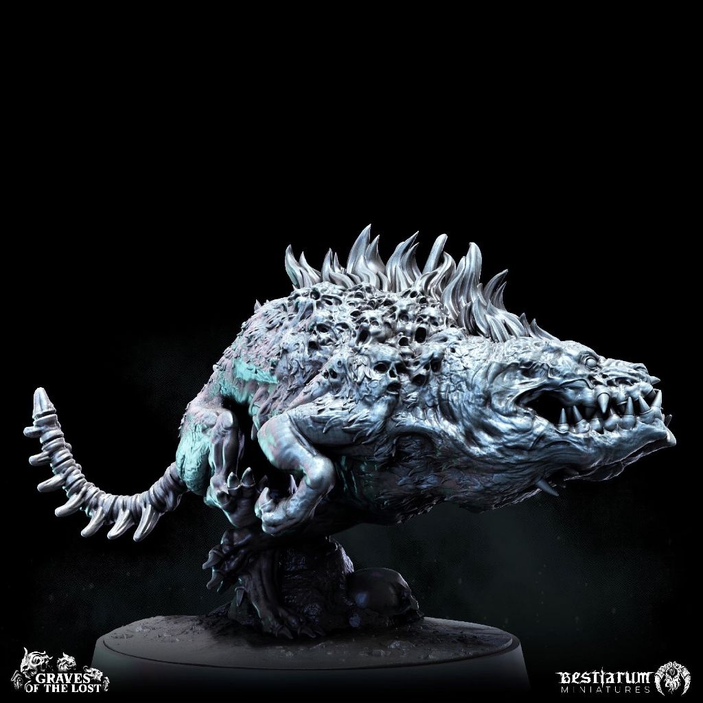 tw-11134207-7ra0n-mdmcahscntvr18