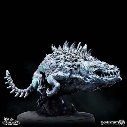 tw-11134207-7ra0n-mdmcahscntvr18