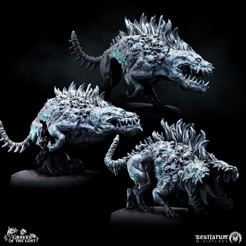 tw-11134207-7ra0n-mdmcahscmfbb21