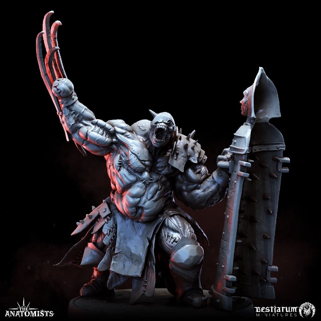 tw-11134207-7ra0n-mdmbakd3e41zab