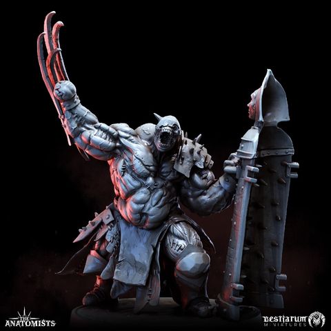 tw-11134207-7ra0n-mdmbakd3e41zab