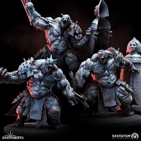 tw-11134207-7ra0i-mdmbabjya76v9f