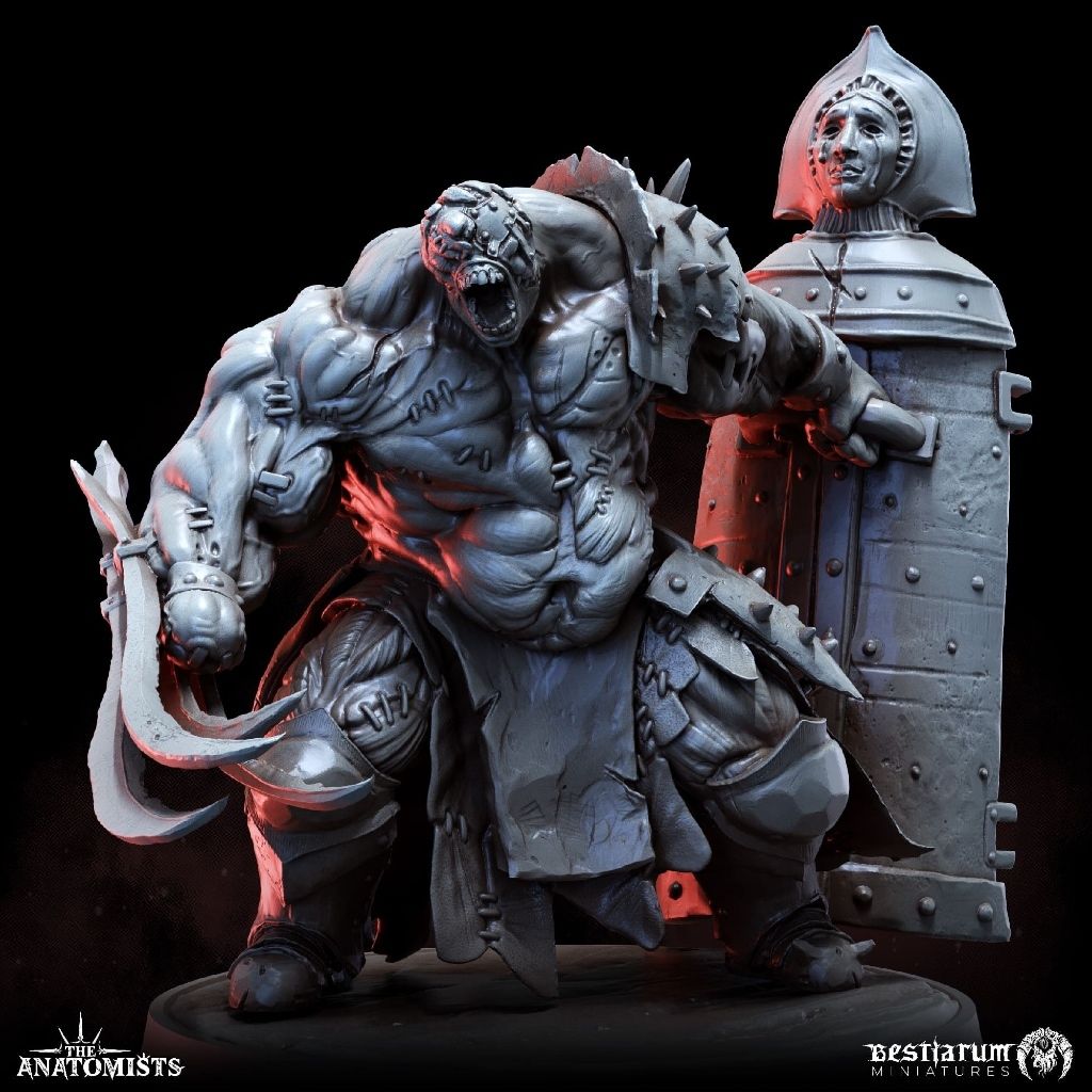 tw-11134207-7ra0r-mdmbabjya7lz85