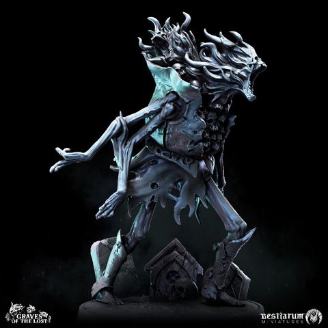 tw-11134207-7ra0l-mdmc93pxxhib92