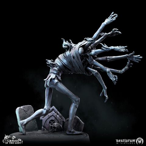 tw-11134207-7ra0o-mdmc9cmoup5xab