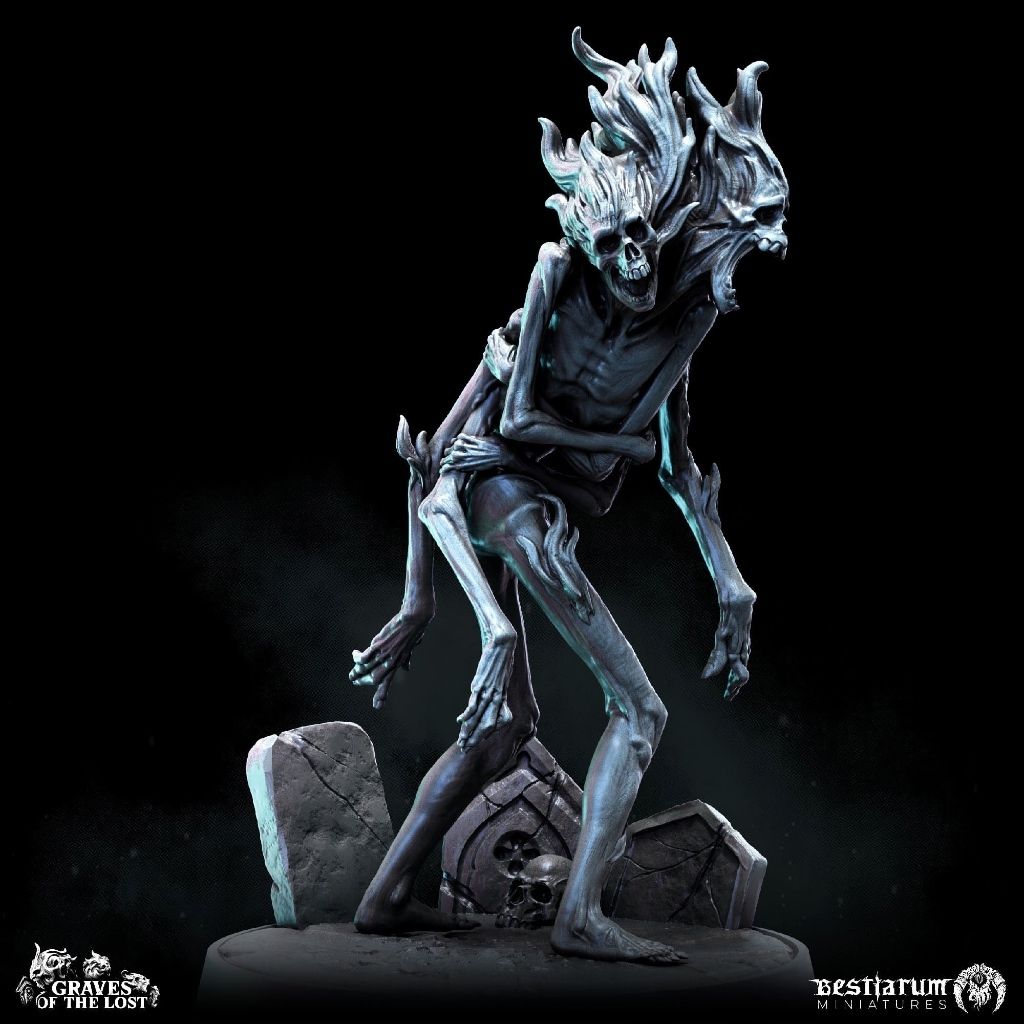 tw-11134207-7ra0r-mdmc83syg7hf2f