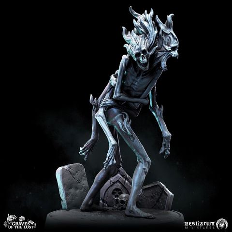 tw-11134207-7ra0r-mdmc83syg7hf2f