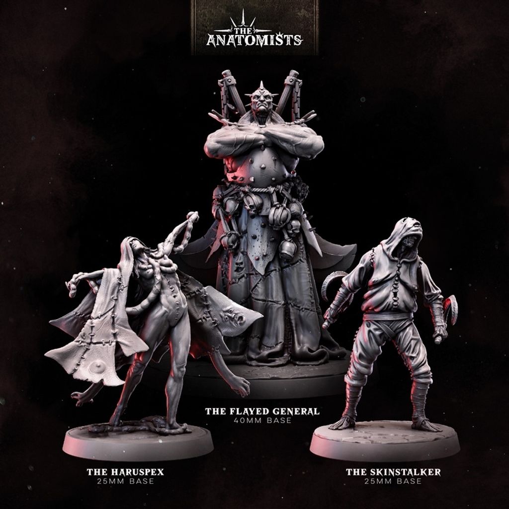 tw-11134207-7ra0q-mdmb4vqotxwn8f