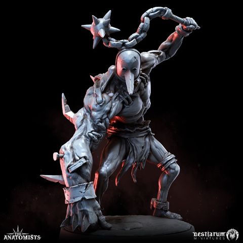 tw-11134207-7ra0j-mdmbbp87lasnf7