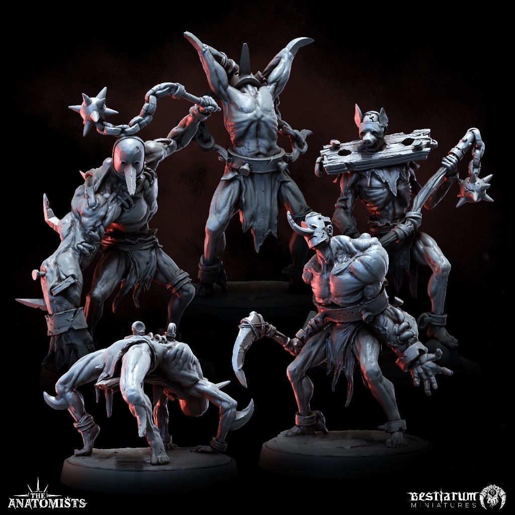 tw-11134207-7ra0r-mdmbbgyhoz53c1