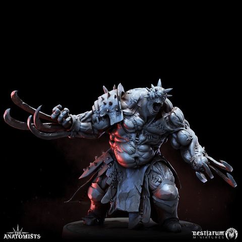 tw-11134207-7ra0q-mdmbaz6npb0ndb