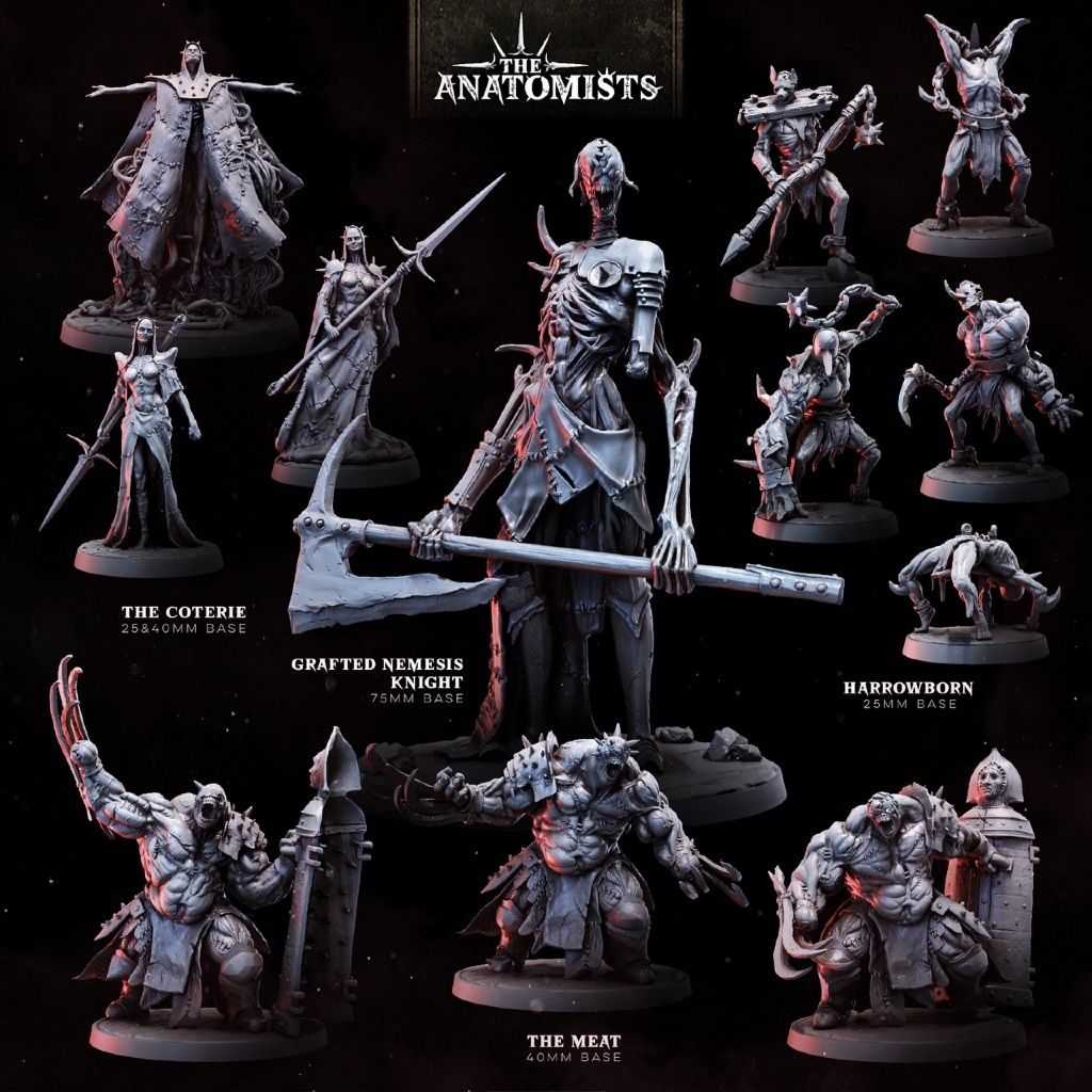 tw-11134207-7ra0t-mdmb8da14fl34f