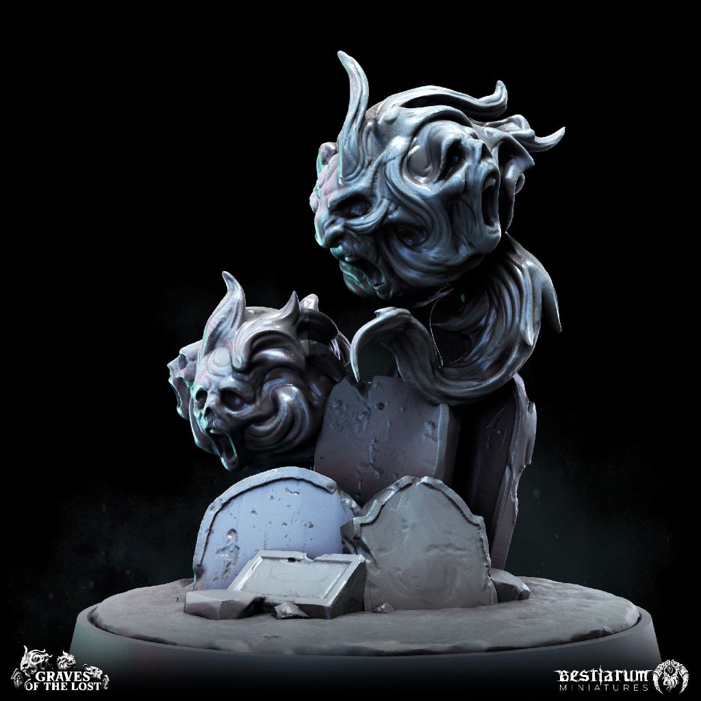 tw-11134207-81ztk-me2pxkjvtb0l0f