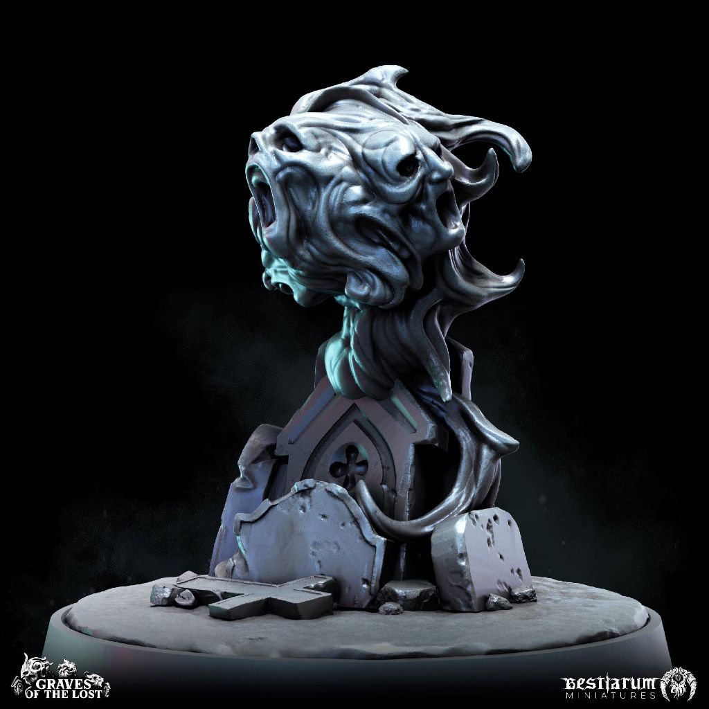 tw-11134207-81ztl-me2pzczd5hc03c