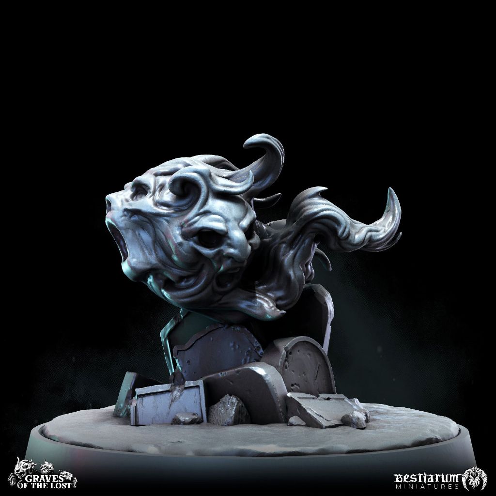 tw-11134207-81ztd-me2pzg8s95hc03