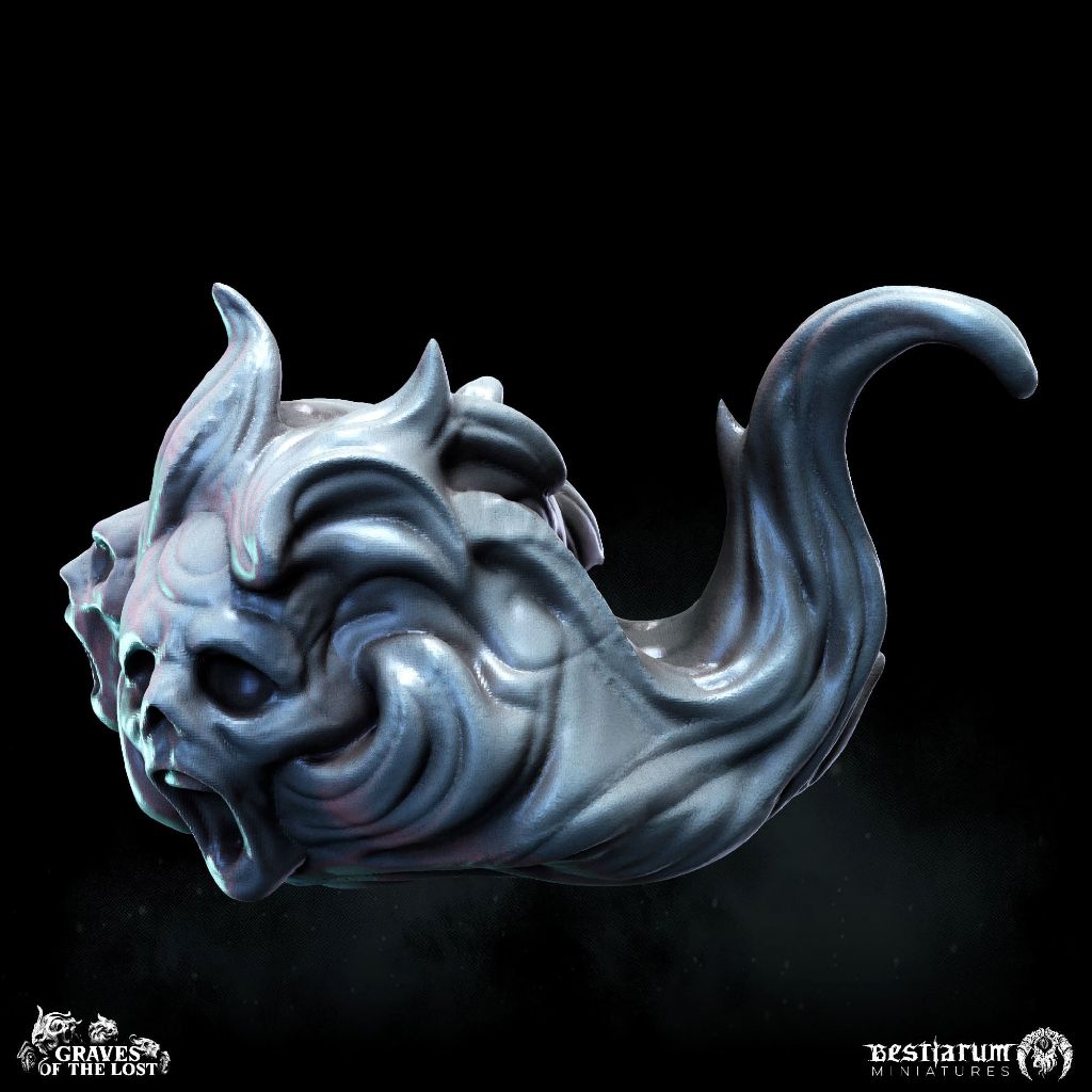 tw-11134207-81ztp-me2pzmjkctfk0a