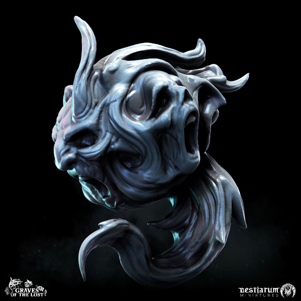 tw-11134207-81ztn-me2pzqir76kk73