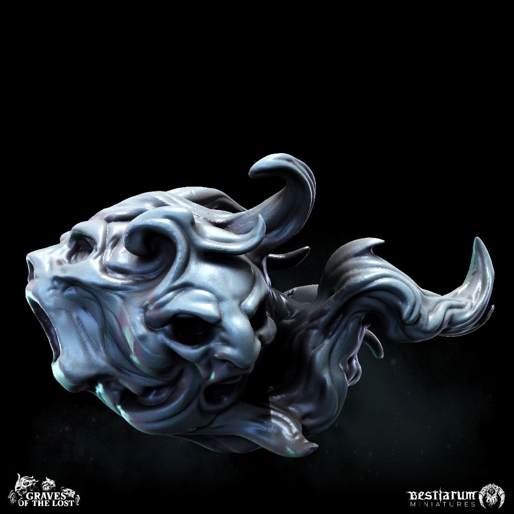 tw-11134207-81ztm-me2pzy1p5a814b