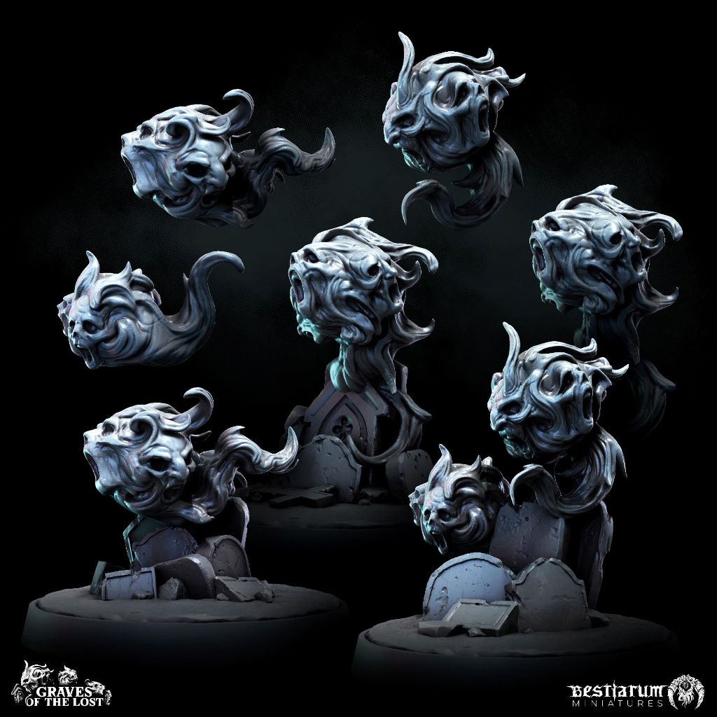 tw-11134207-81ztk-me2q062dbh1h87