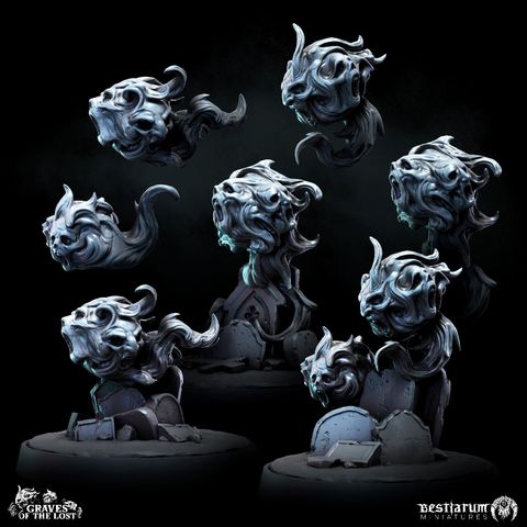 tw-11134207-81ztk-me2q062dbh1h87