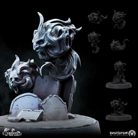 tw-11134207-81ztn-me2py32lf8xse2