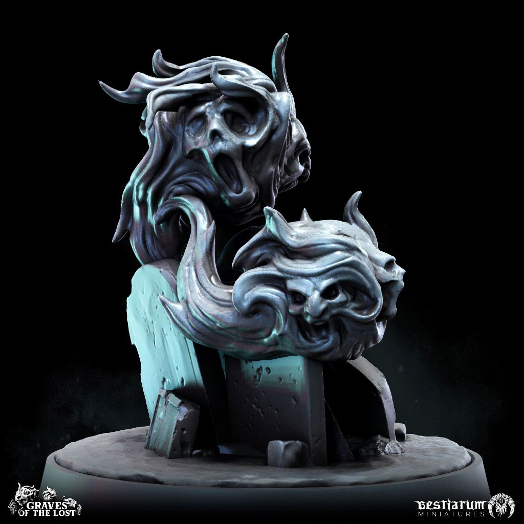 tw-11134207-81ztq-me2pyh0o3c3r1f