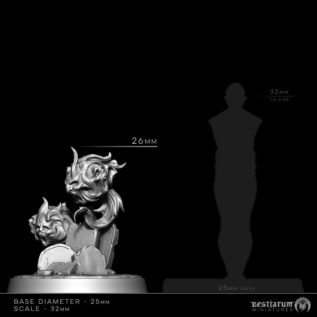 tw-11134207-81zto-me2pxdjjnnye94