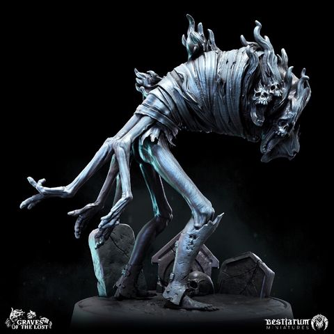 tw-11134207-7ra0j-mdmc8u6ztxwj58