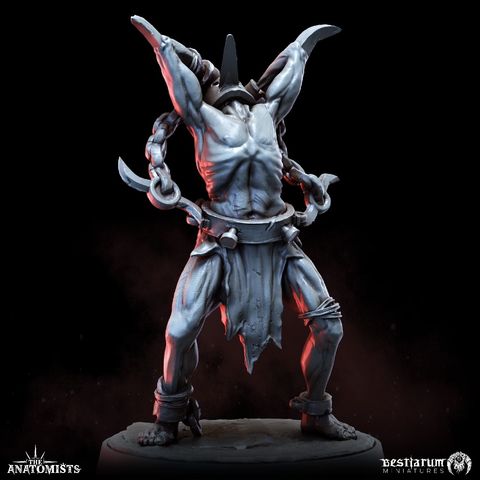 tw-11134207-7ra0i-mdmbbxykunzbfc