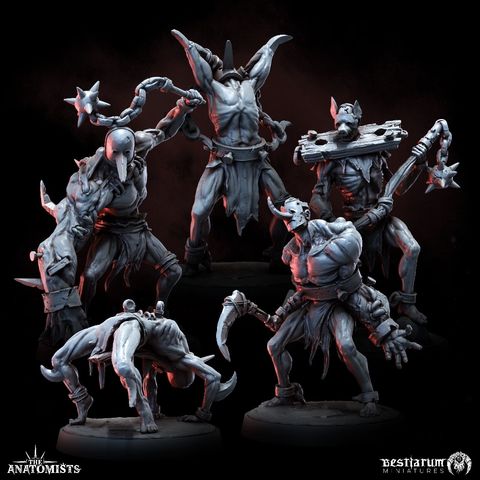 tw-11134207-7ra0r-mdmbbgyhoz53c1