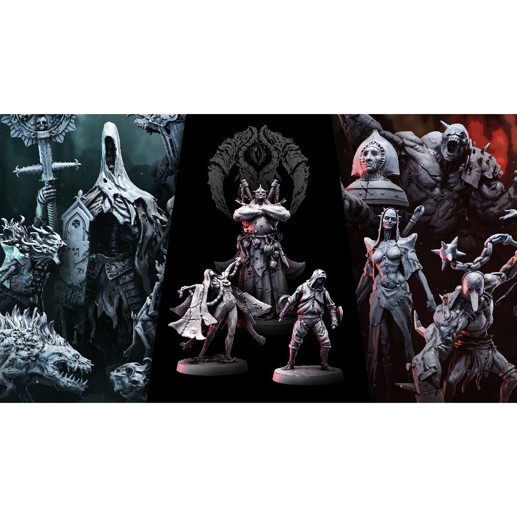 tw-11134207-7ra0j-mdmb53t70u136b