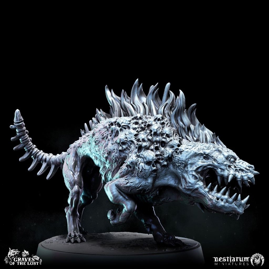 tw-11134207-7ra0n-mdmcazryaqkn2f