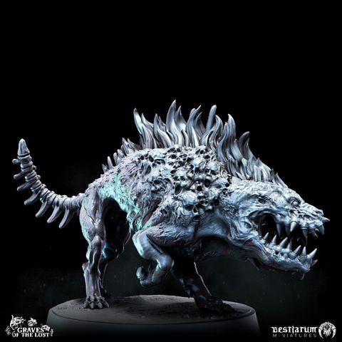 tw-11134207-7ra0n-mdmcazryaqkn2f