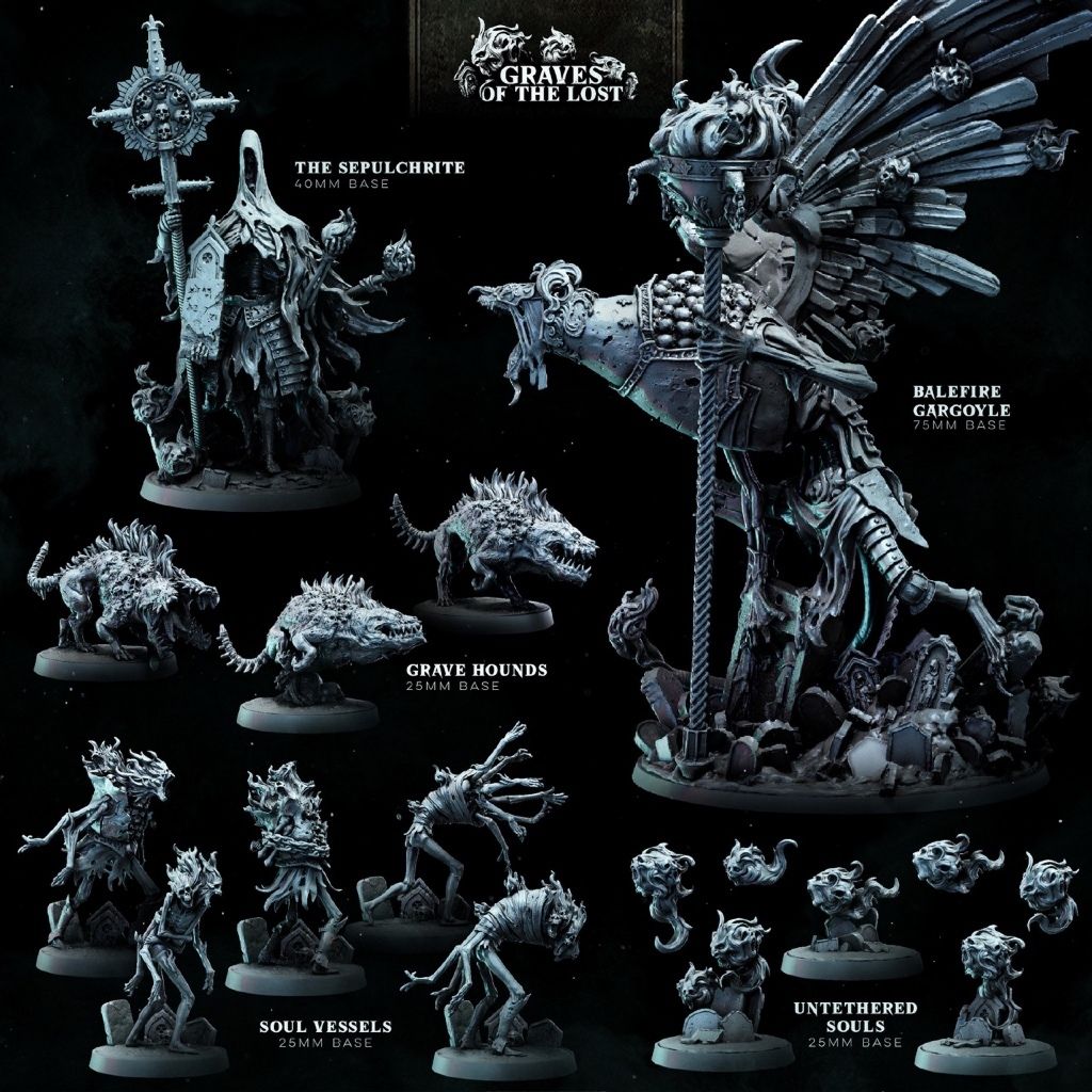 tw-11134207-7ra0h-mdmb8da14g071f